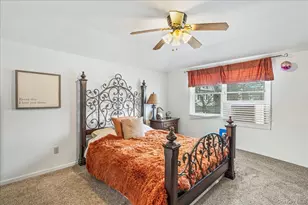 [Address not provided], Bayside, NY 11361 - Photo 24