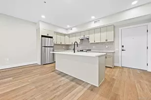 80 Division St, Patchogue, NY 11772 - Photo 4