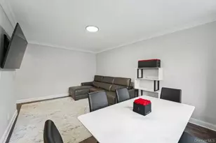 141-35 78th Rd, Kew Gardens, NY 11367 - Photo 2