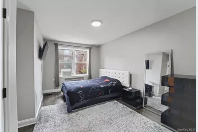 141-35 78th Road #2-M, Kew Gardens, NY 11367 - Photo 8