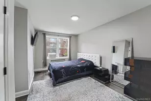 141-35 78th Rd, Kew Gardens, NY 11367 - Photo 8