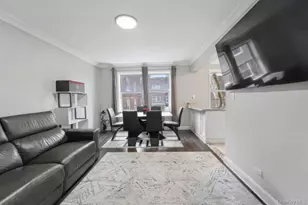 141-35 78th Rd, Kew Gardens, NY 11367 - Photo 1