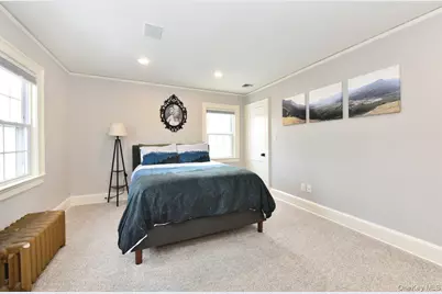 62 Hudson Road, Floral Park, NY 11001 - Photo 20