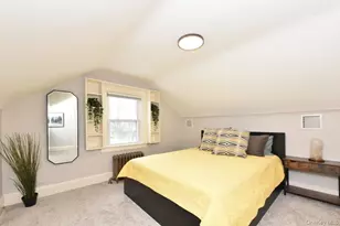 62 Hudson Rd, Floral Park, NY 11001 - Photo 28