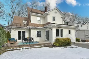 62 Hudson Rd, Floral Park, NY 11001 - Photo 30