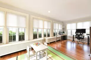 62 Hudson Rd, Floral Park, NY 11001 - Photo 16