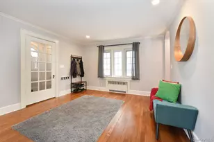 62 Hudson Rd, Floral Park, NY 11001 - Photo 6