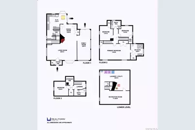 62 Hudson Road, Floral Park, NY 11001 - Photo 32