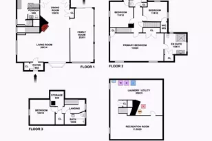 62 Hudson Rd, Floral Park, NY 11001 - Photo 32