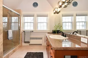 62 Hudson Rd, Floral Park, NY 11001 - Photo 22