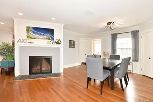 62 Hudson Rd, Floral Park, NY 11001 - Photo 10