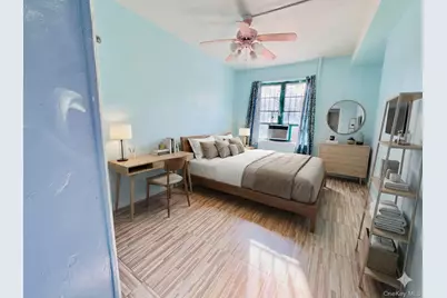 1558 Unionport Road #5H, Bronx, NY 10462 - Photo 8