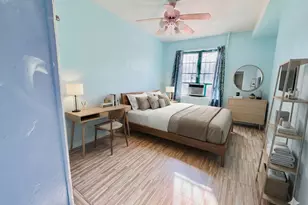 1558 Unionport Rd, Bronx, NY 10462 - Photo 8