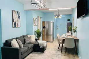 1558 Unionport Rd, Bronx, NY 10462 - Photo 2