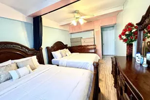 1558 Unionport Rd, Bronx, NY 10462 - Photo 1