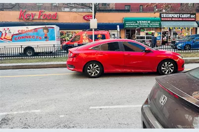 1558 Unionport Road #5H, Bronx, NY 10462 - Photo 14