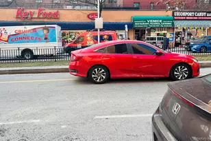 1558 Unionport Rd, Bronx, NY 10462 - Photo 14