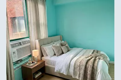 1558 Unionport Road #5H, Bronx, NY 10462 - Photo 10