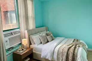 1558 Unionport Rd, Bronx, NY 10462 - Photo 10