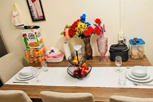 1558 Unionport Rd, Bronx, NY 10462 - Photo 4