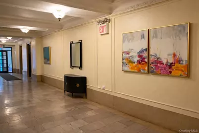 854 W 181st Street #4C, New York, NY 10033 - Photo 20