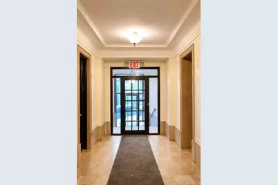 854 W 181st Street #4C, New York, NY 10033 - Photo 18