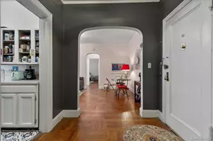 854 W 181st St, New York, NY 10033 - Photo 6