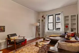 854 W 181st St, New York, NY 10033 - Photo 2