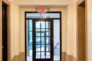 854 W 181st St, New York, NY 10033 - Photo 16