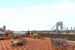 854 W 181st St, New York, NY 10033 - Photo 12