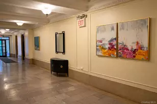 854 W 181st St, New York, NY 10033 - Photo 18