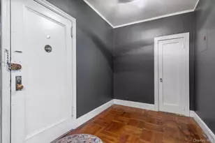 854 W 181st St, New York, NY 10033 - Photo 10