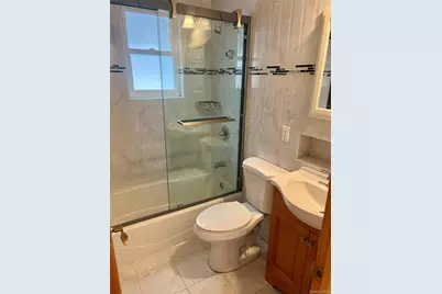 14842 59th Avenue, Flushing, NY 11355 - Photo 10