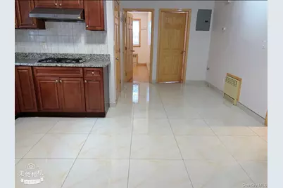 14224 59th Avenue, Flushing, NY 11355 - Photo 2