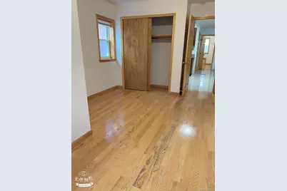 14224 59th Avenue, Flushing, NY 11355 - Photo 6