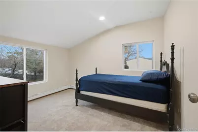 257 Southaven Avenue, Medford, NY 11763 - Photo 24