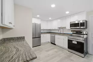 257 Southaven Ave, Medford, NY 11763 - Photo 12