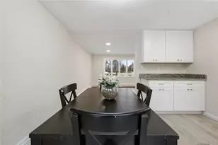 257 Southaven Ave, Medford, NY 11763 - Photo 16