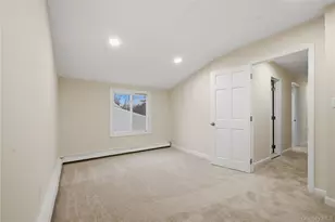 257 Southaven Ave, Medford, NY 11763 - Photo 20