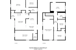 257 Southaven Ave, Medford, NY 11763 - Photo 2