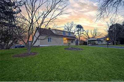 257 Southaven Avenue, Medford, NY 11763 - Photo 28