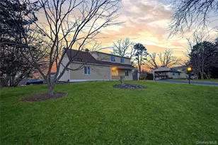 257 Southaven Ave, Medford, NY 11763 - Photo 28