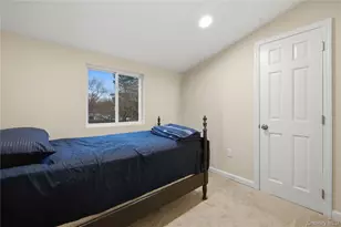 257 Southaven Ave, Medford, NY 11763 - Photo 26