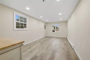 257 Southaven Ave, Medford, NY 11763 - Photo 14