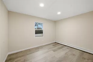 257 Southaven Ave, Medford, NY 11763 - Photo 8