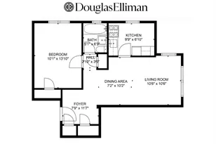 33-26 82nd St, Jackson Heights, NY 11372 - Photo 10