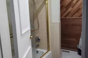 458 Mariners Way, Copiague, NY 11726 - Photo 12