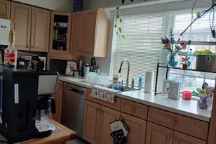 458 Mariners Way, Copiague, NY 11726 - Photo 4