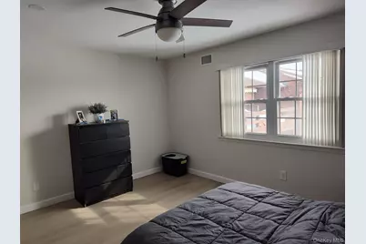 458 Mariners Way #458, Copiague, NY 11726 - Photo 8