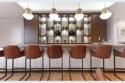 28301 Spruce Pond Circle, Plainview, NY 11803 - Photo 42